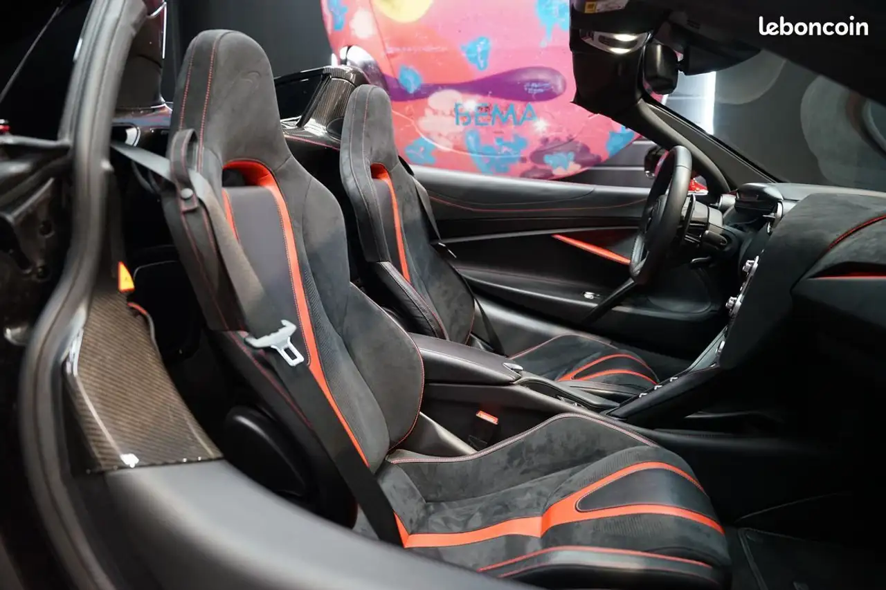 Фото машины 13