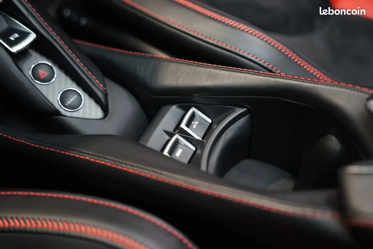 Фото машины 10