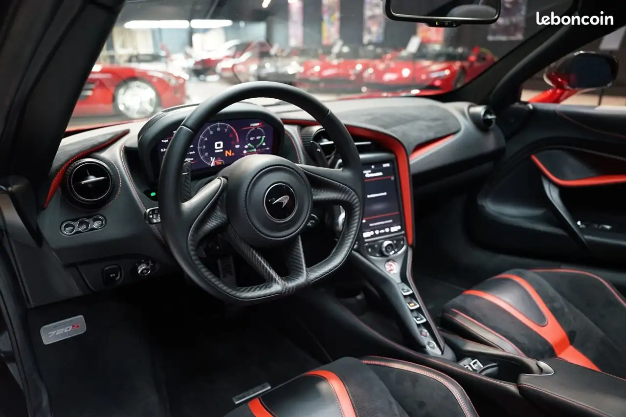 Фото машины 6