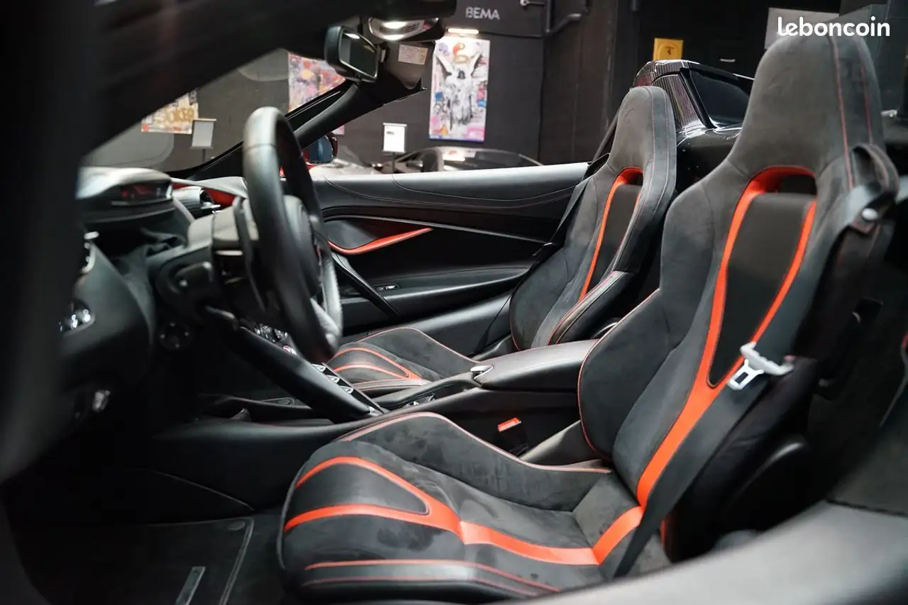 Фото машины 11