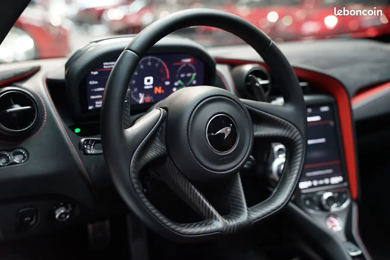 Фото машины 7