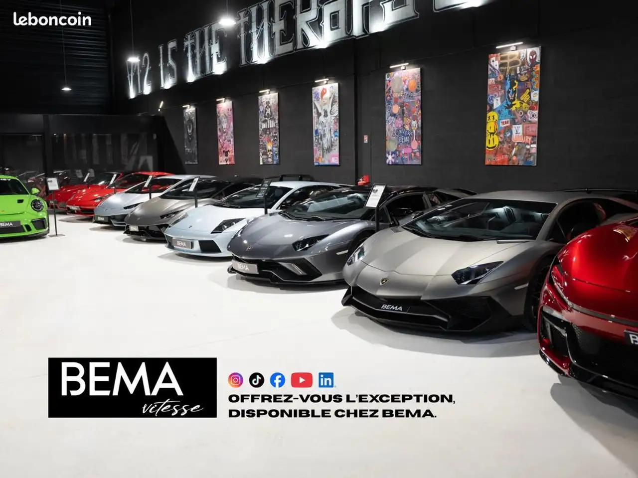 Фото машины 14