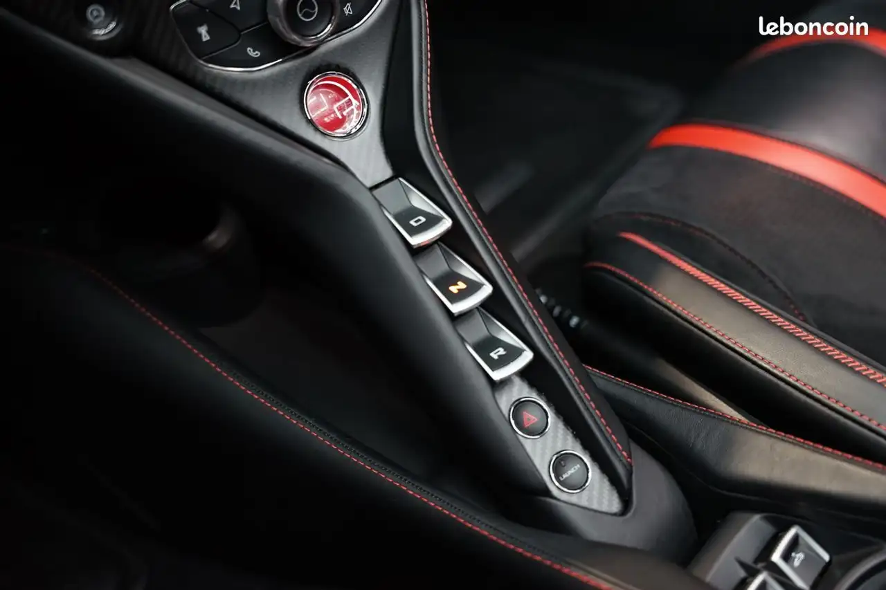 Фото машины 9