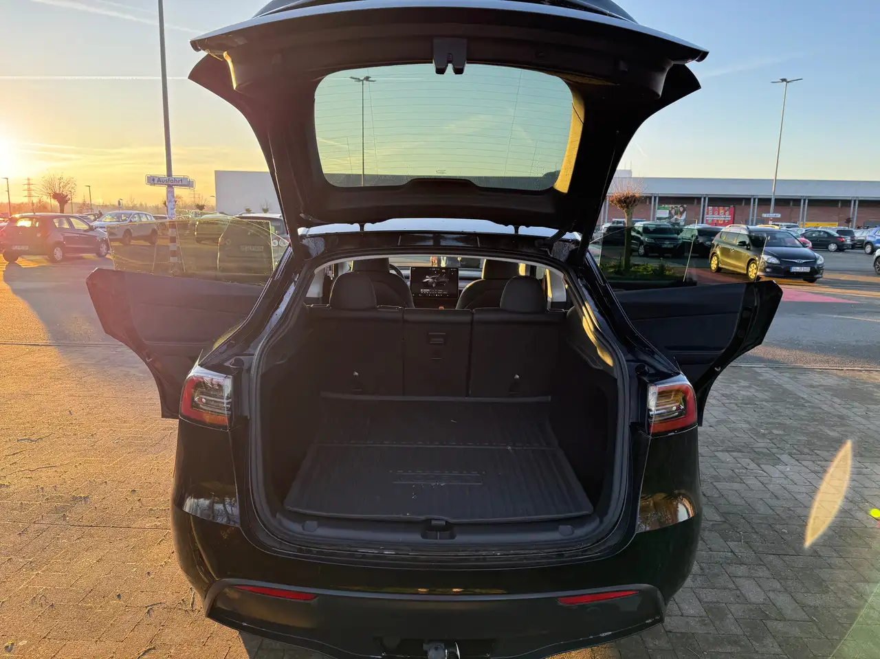 Фото машины 10