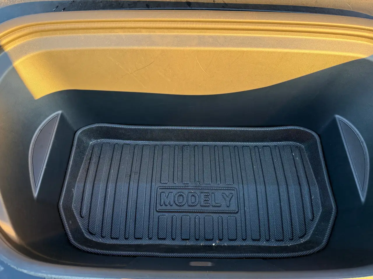 Фото машины 11