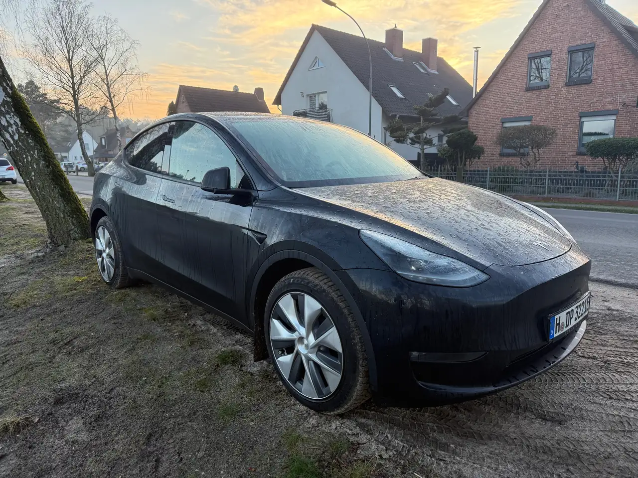 Фото машины 6