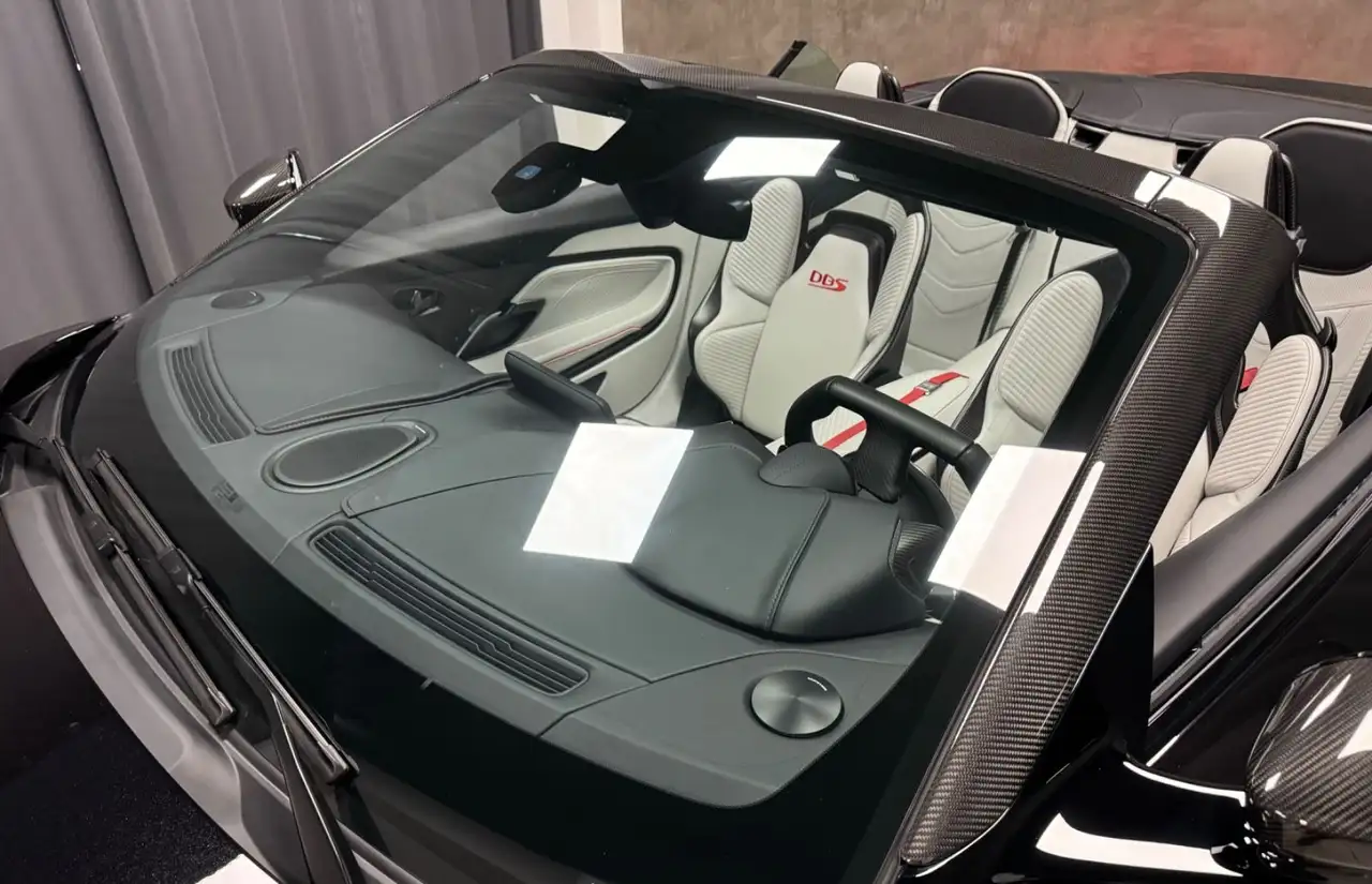 Фото машины 10