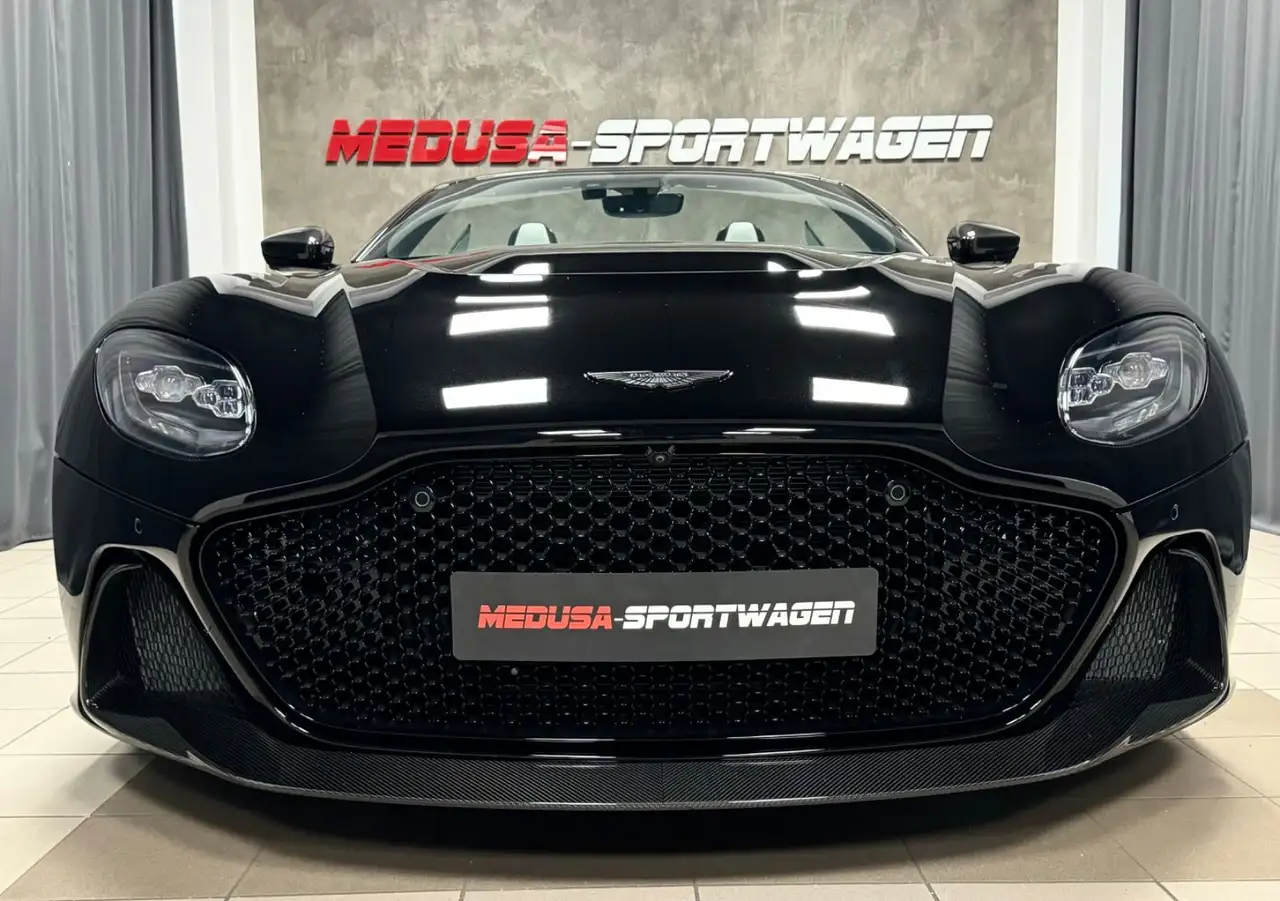 Фото машины 13