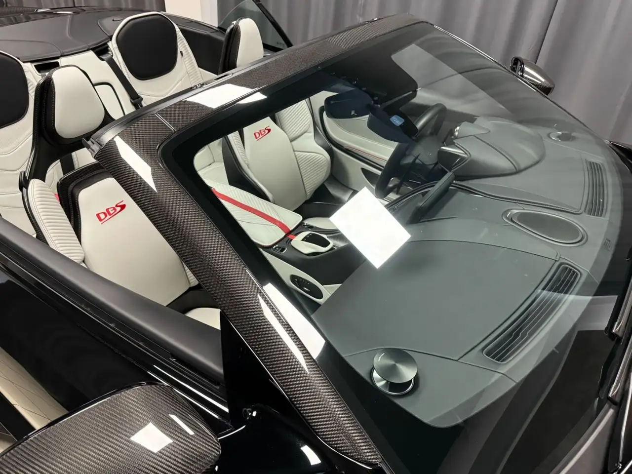 Фото машины 12