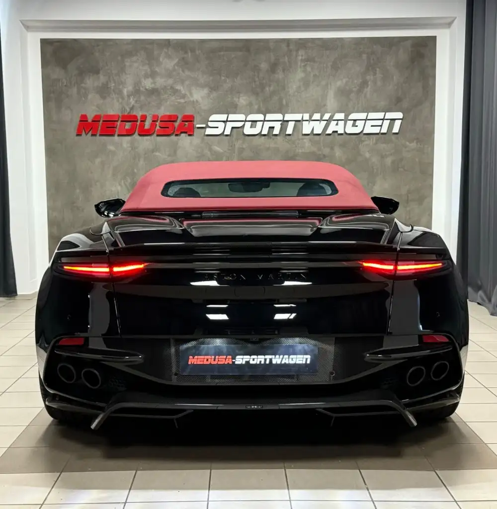 Фото машины 8