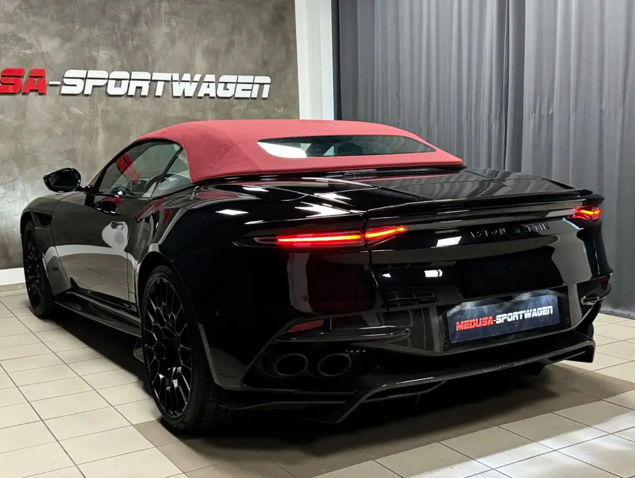 Фото машины 9