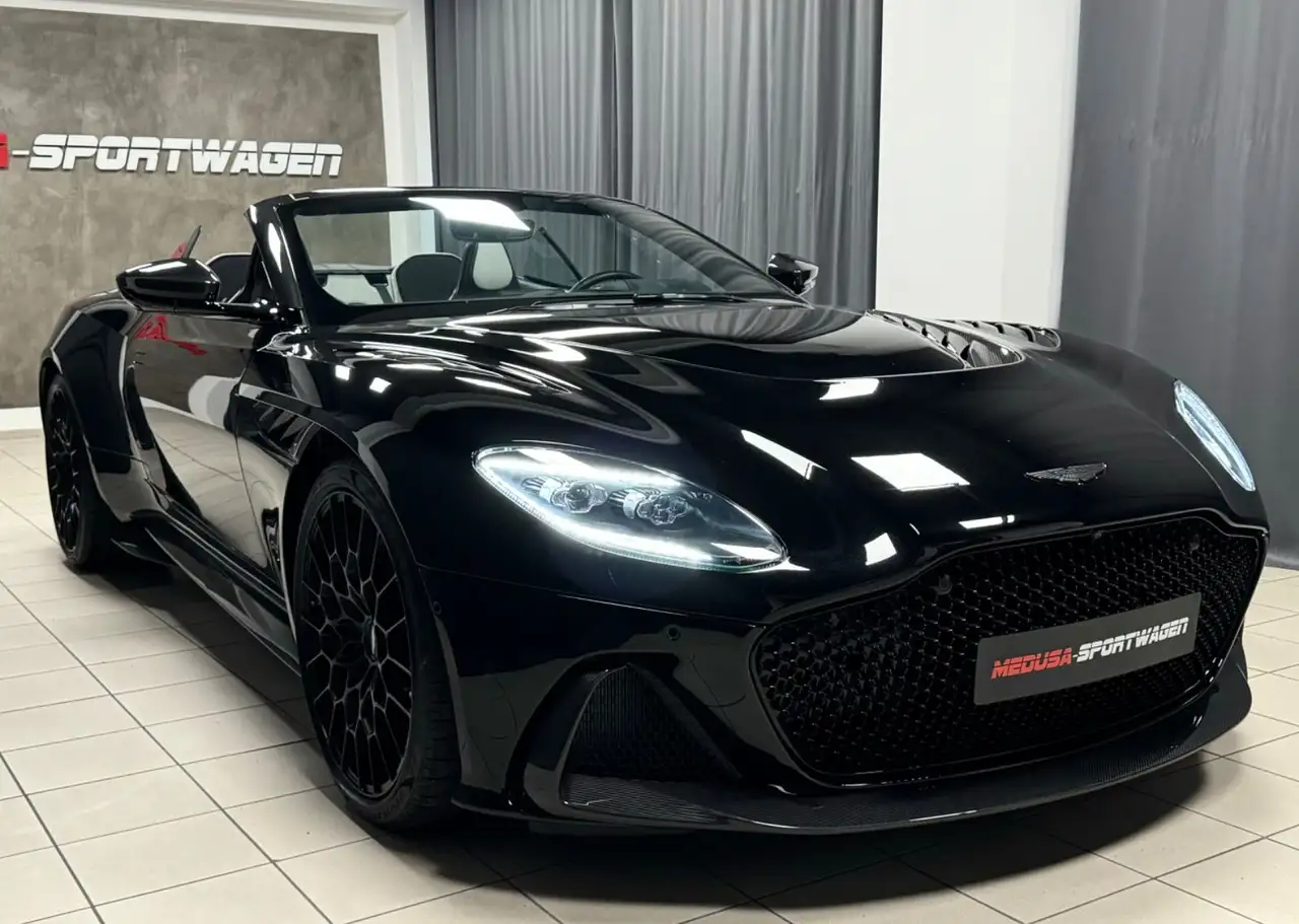 Фото машины 6