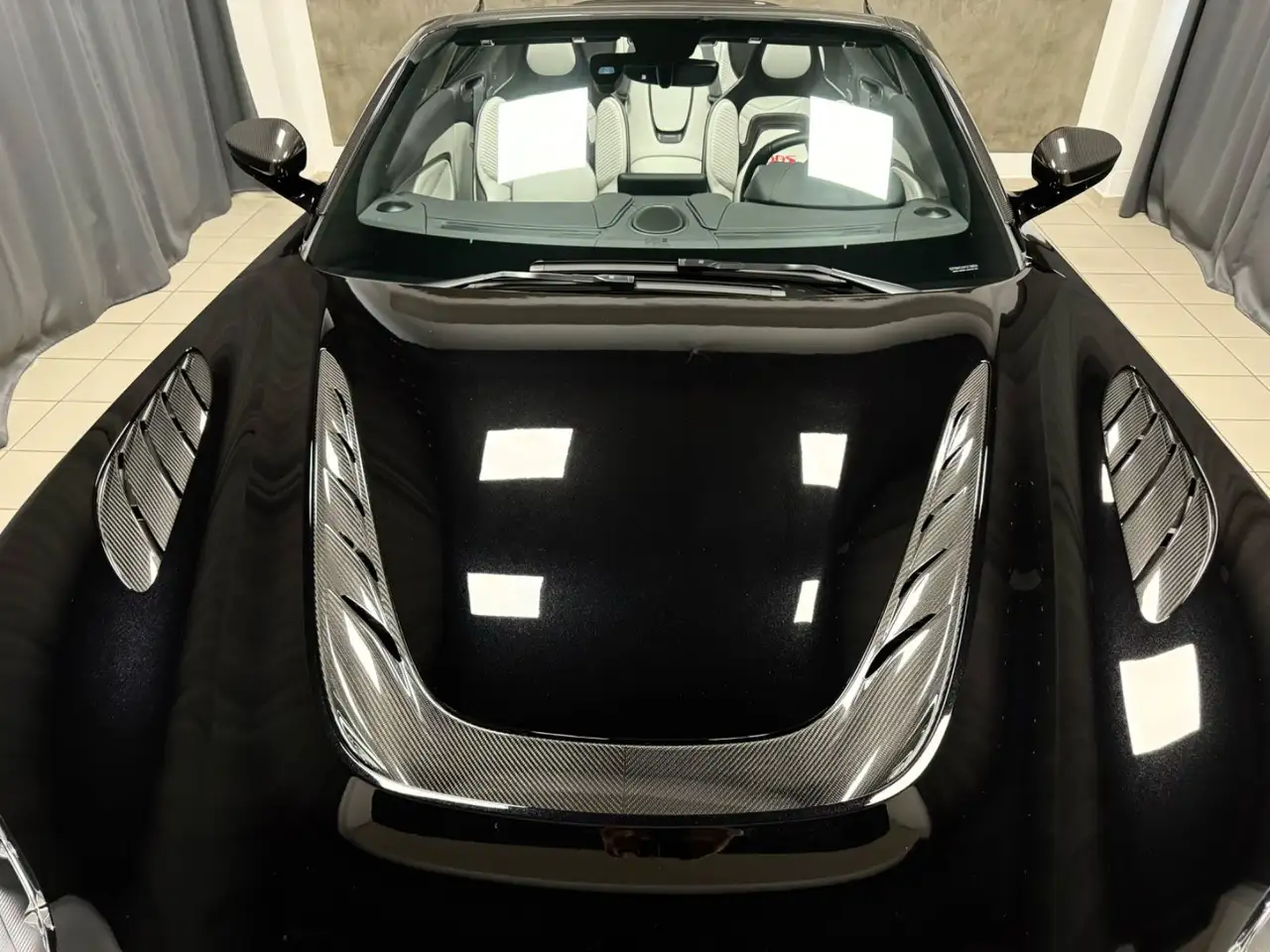 Фото машины 14