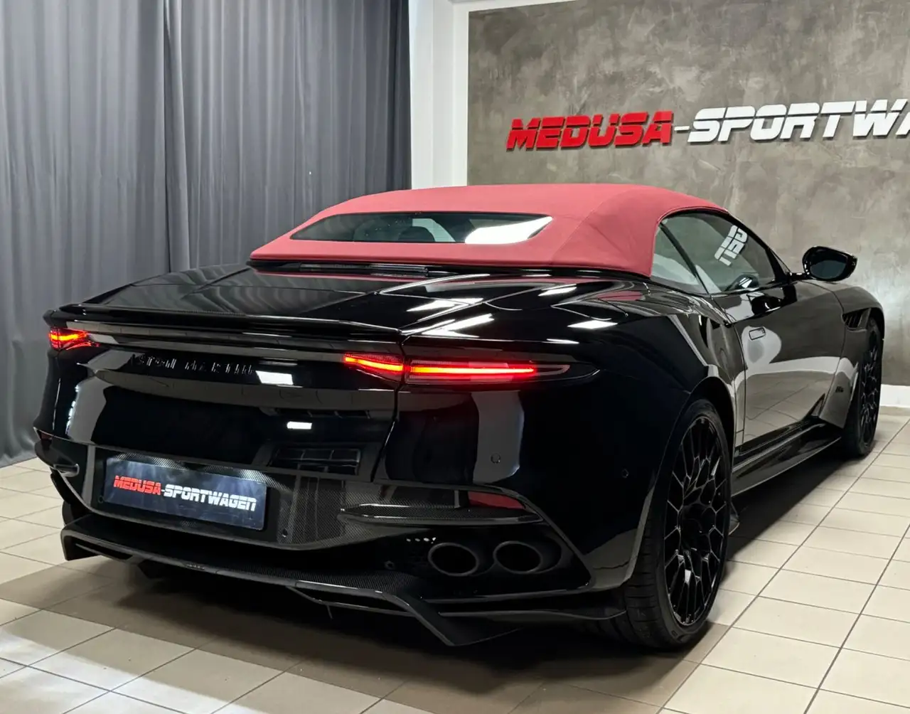 Фото машины 7