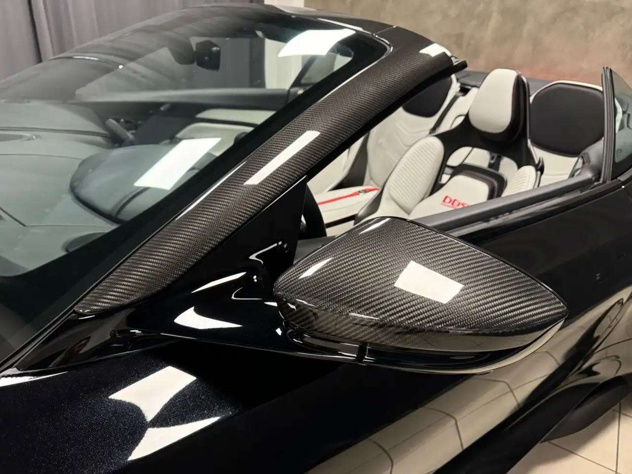 Фото машины 11