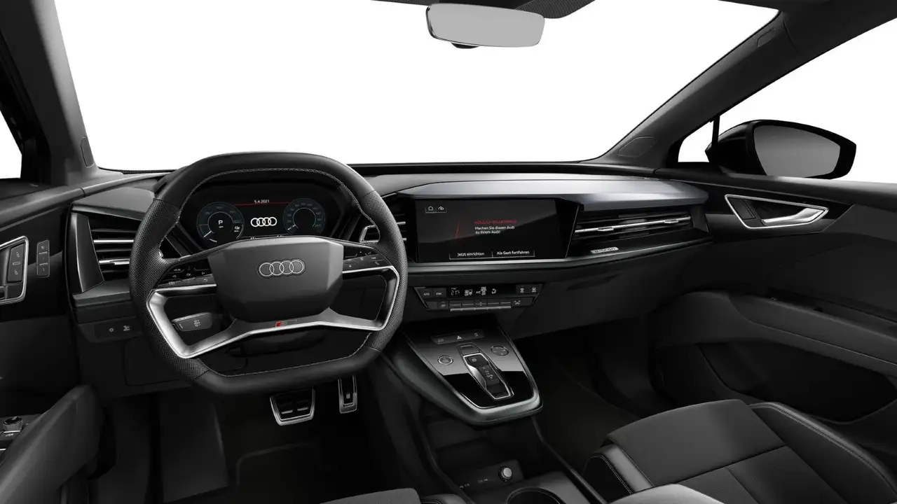 Фото машины 8