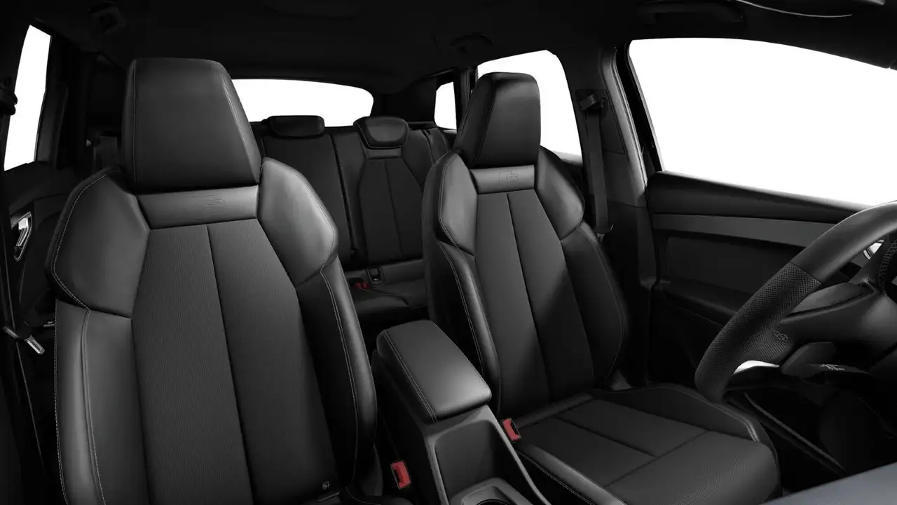 Фото машины 7