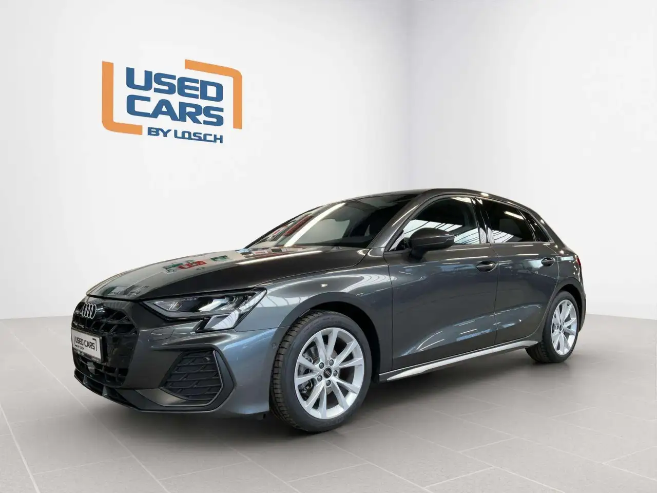 Фото машины 6