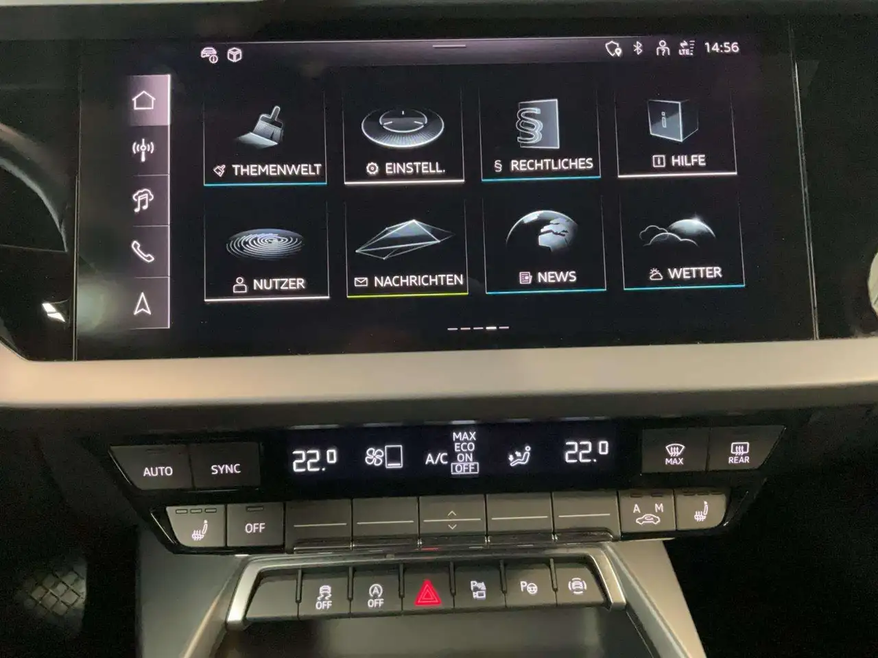 Фото машины 13