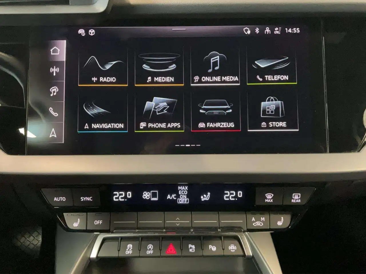 Фото машины 12