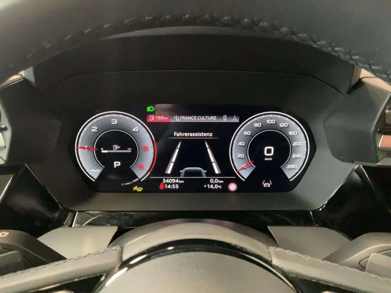 Фото машины 10