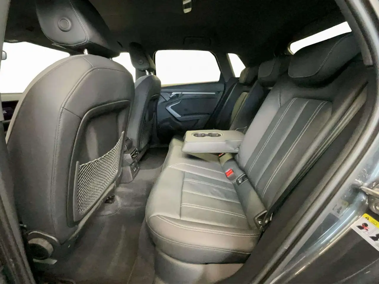 Фото машины 14