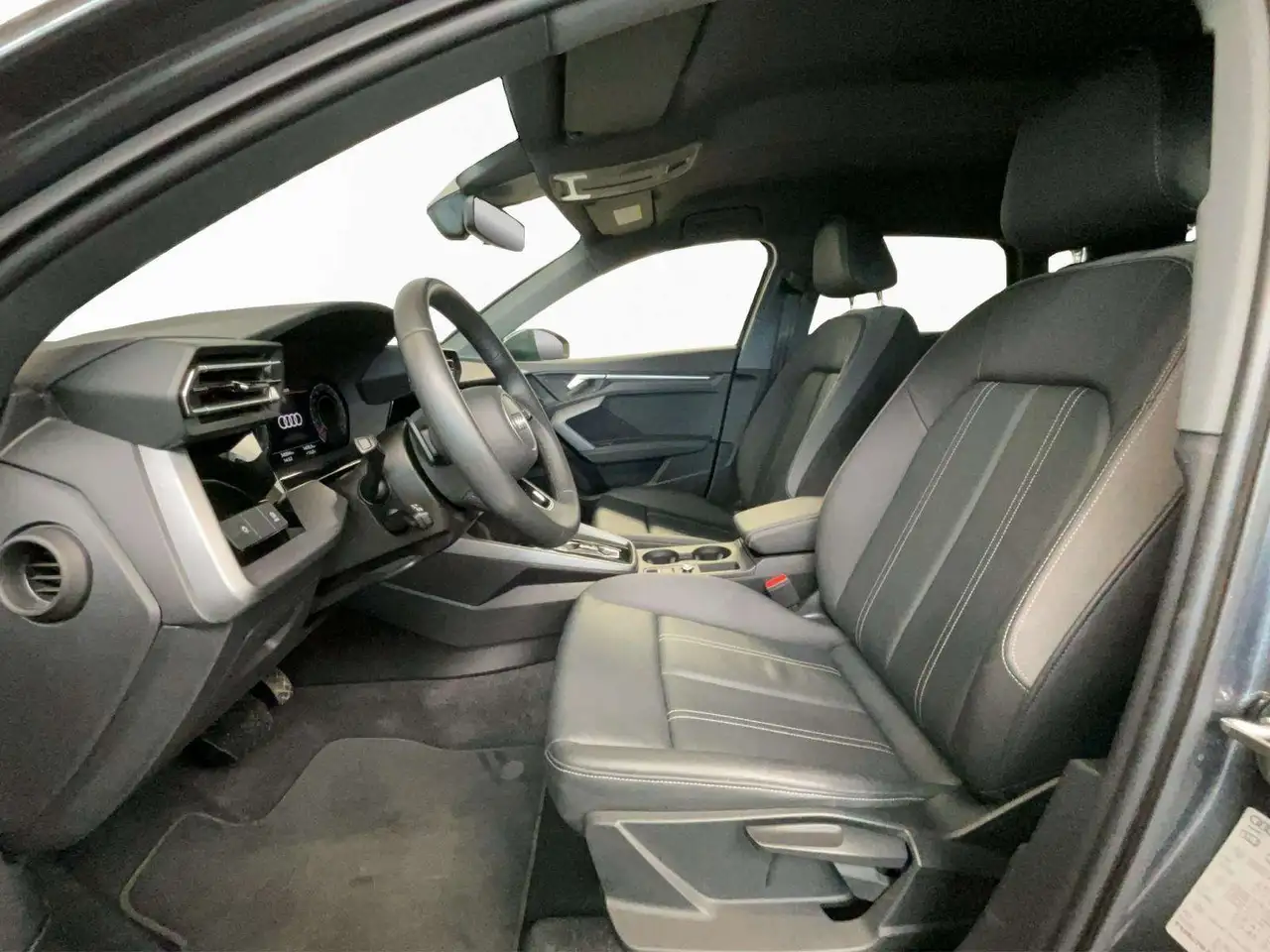 Фото машины 8