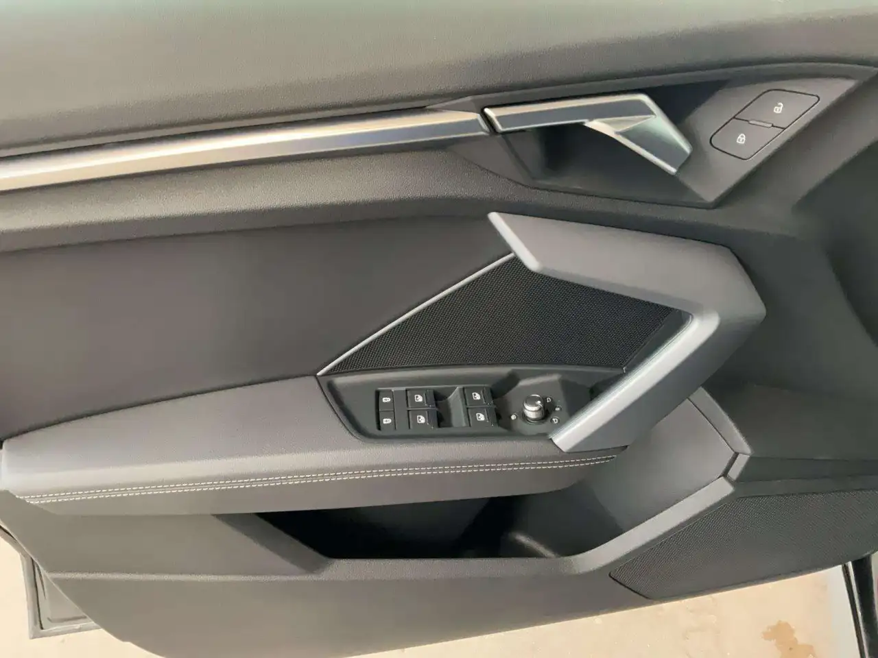 Фото машины 7