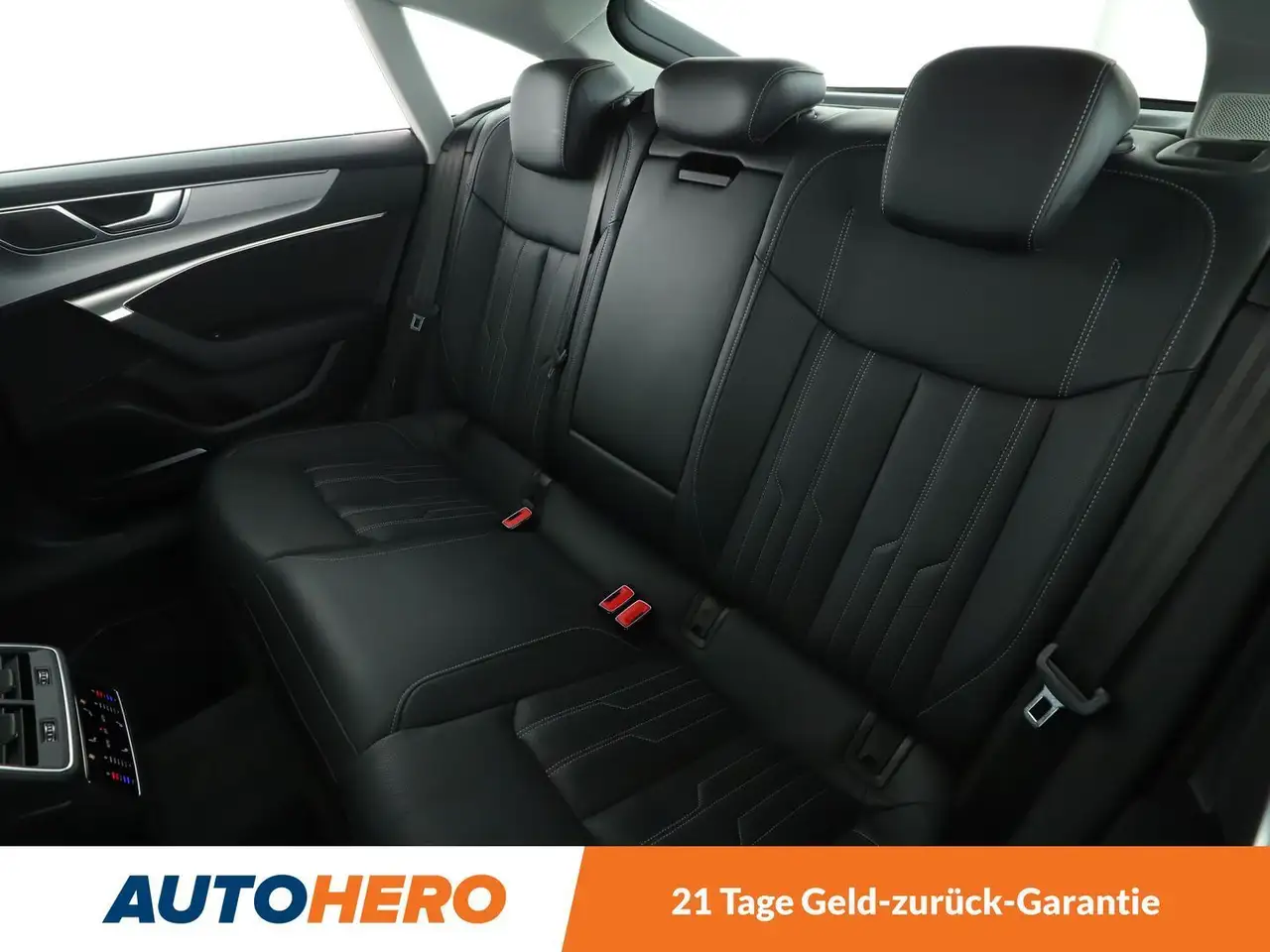 Фото машины 13