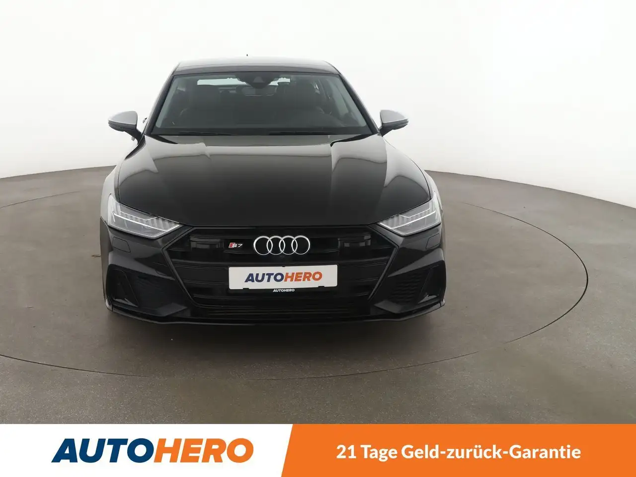 Фото машины 8