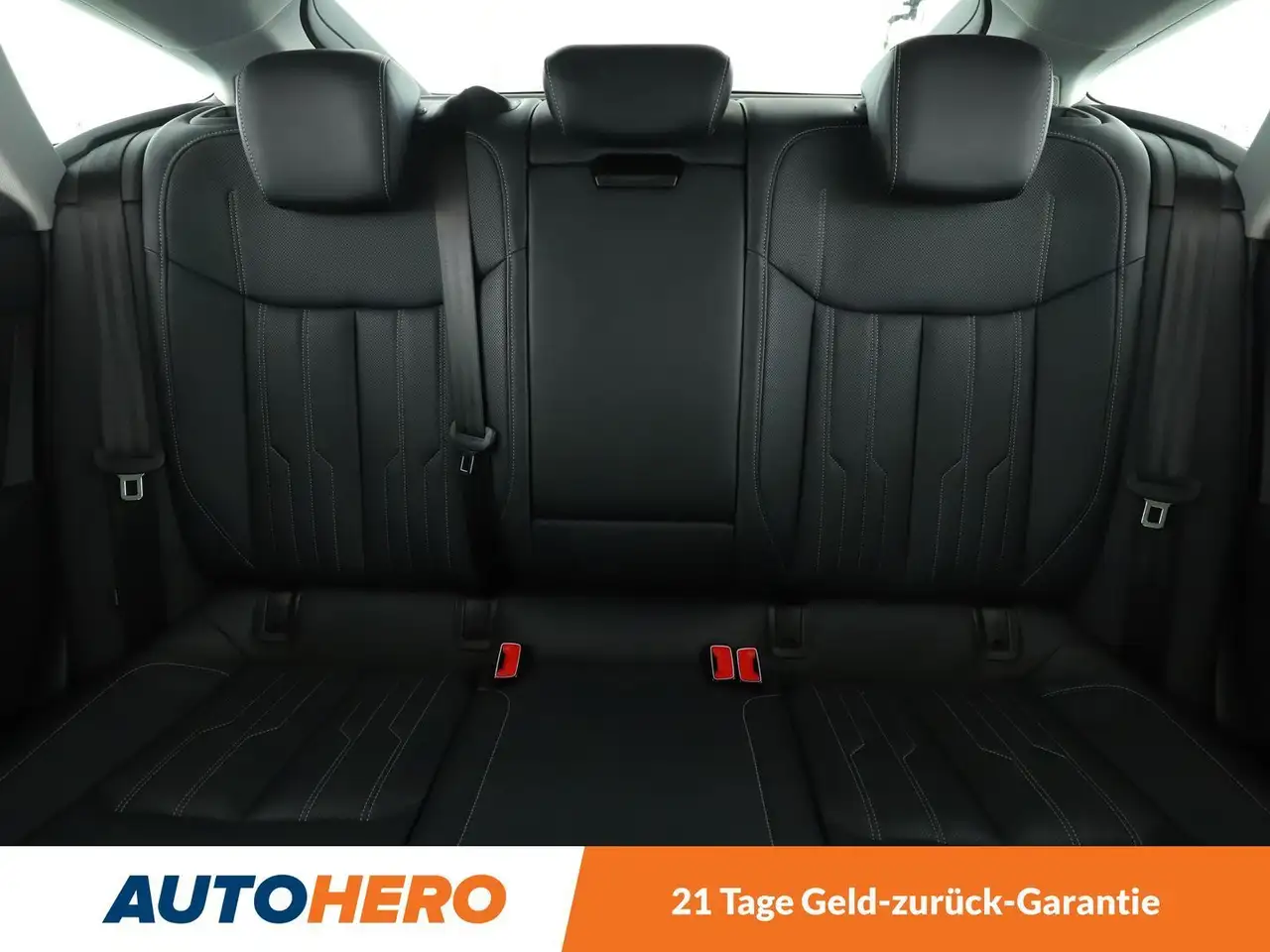 Фото машины 14