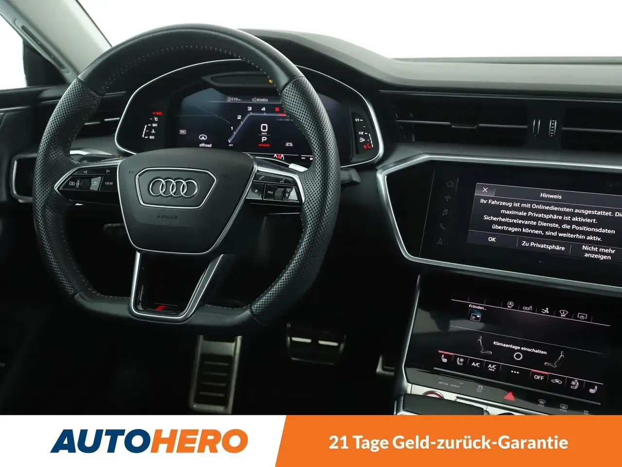 Фото машины 12