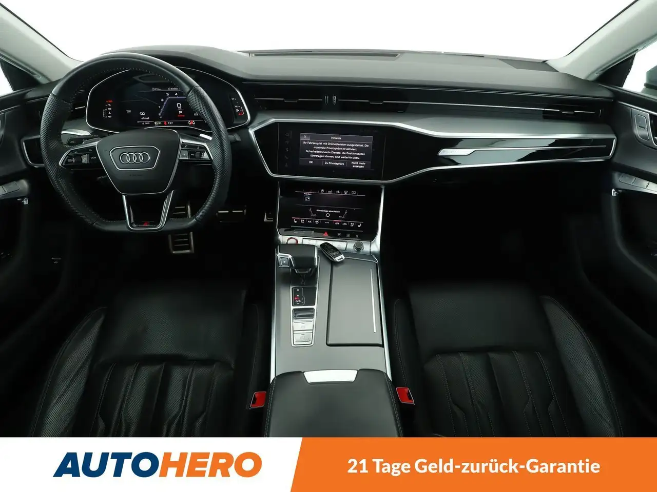 Фото машины 11