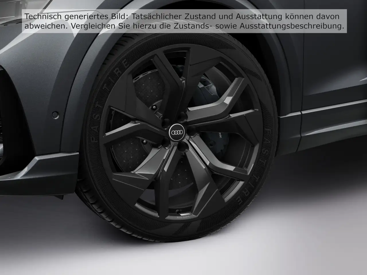 Фото машины 7