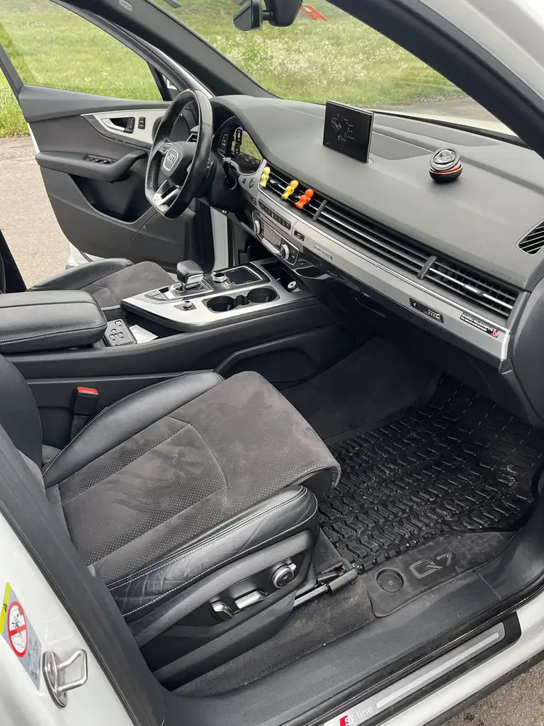 Фото машины 9