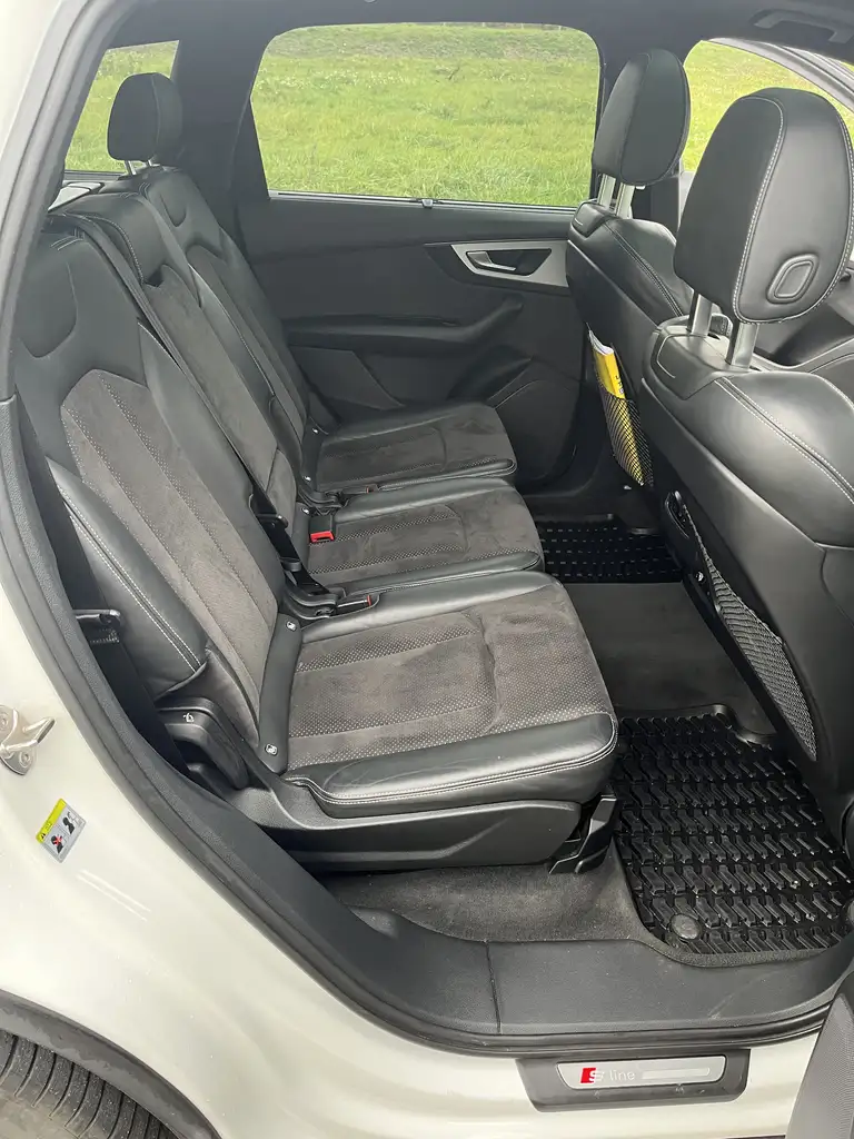 Фото машины 10