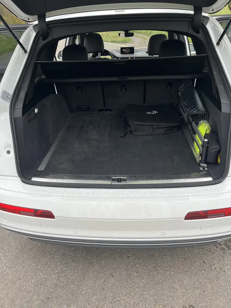 Фото машины 12