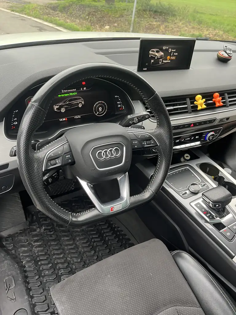 Фото машины 8