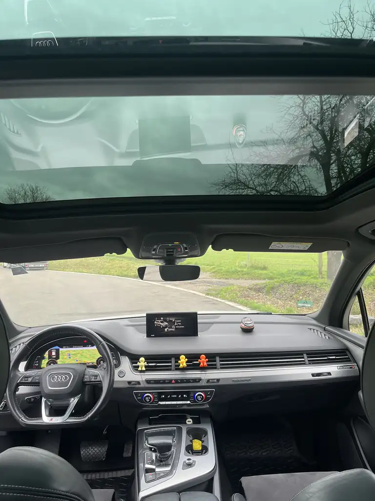 Фото машины 11