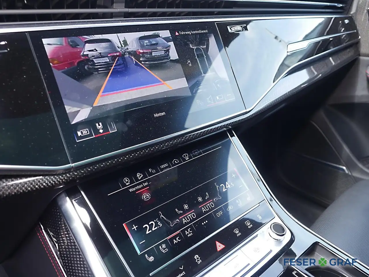 Фото машины 8