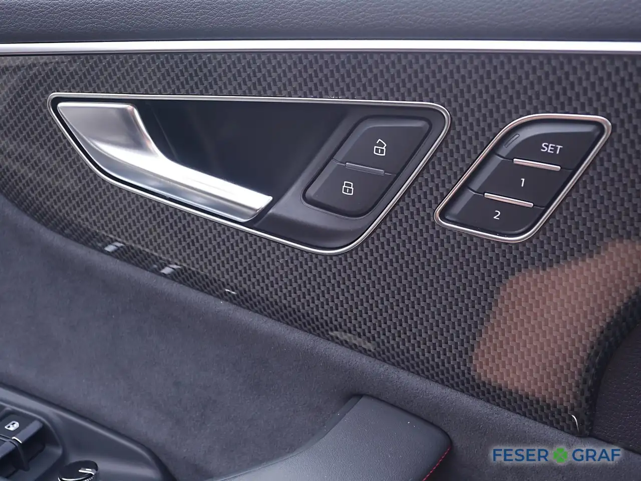 Фото машины 11