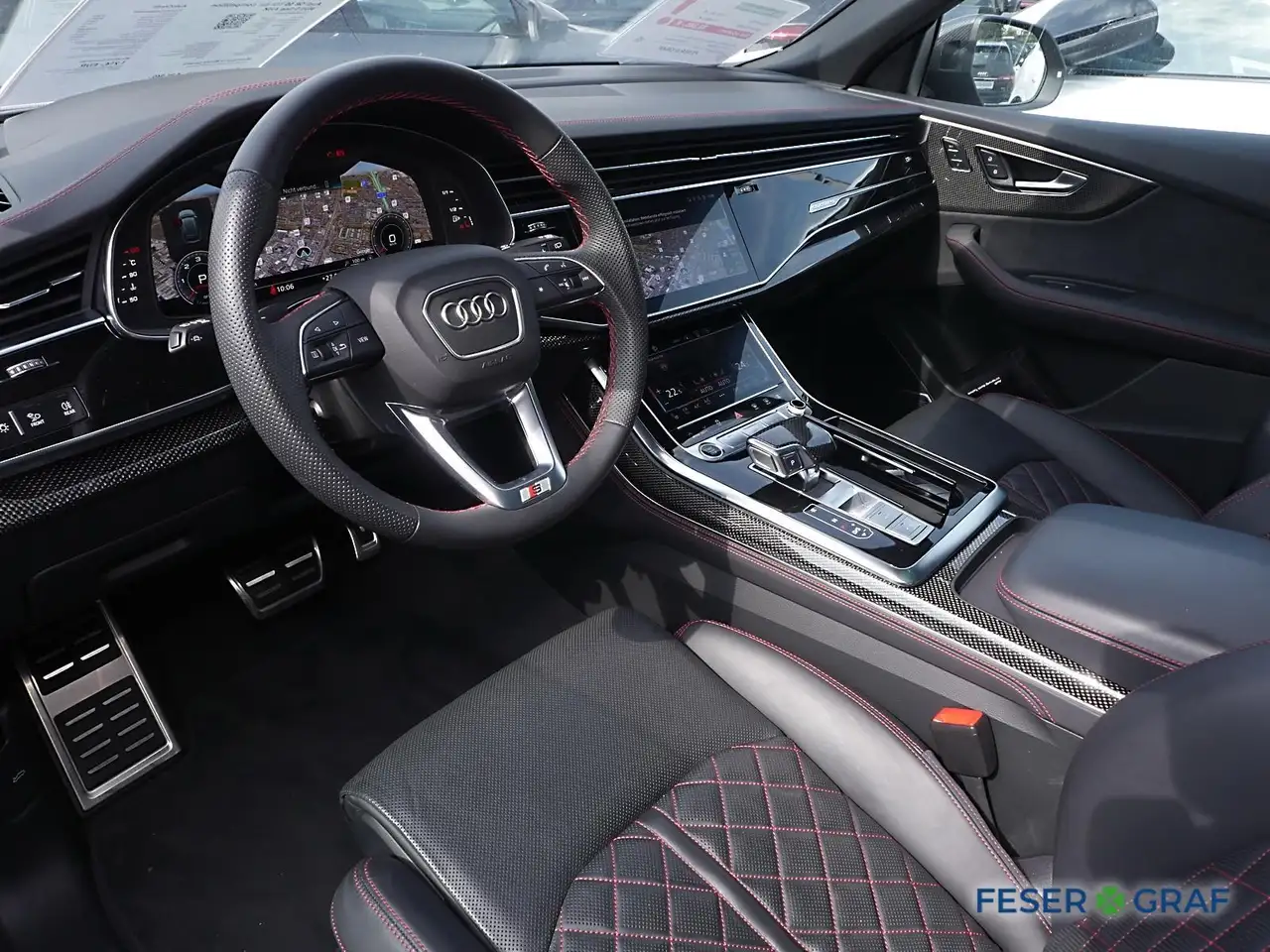 Фото машины 7