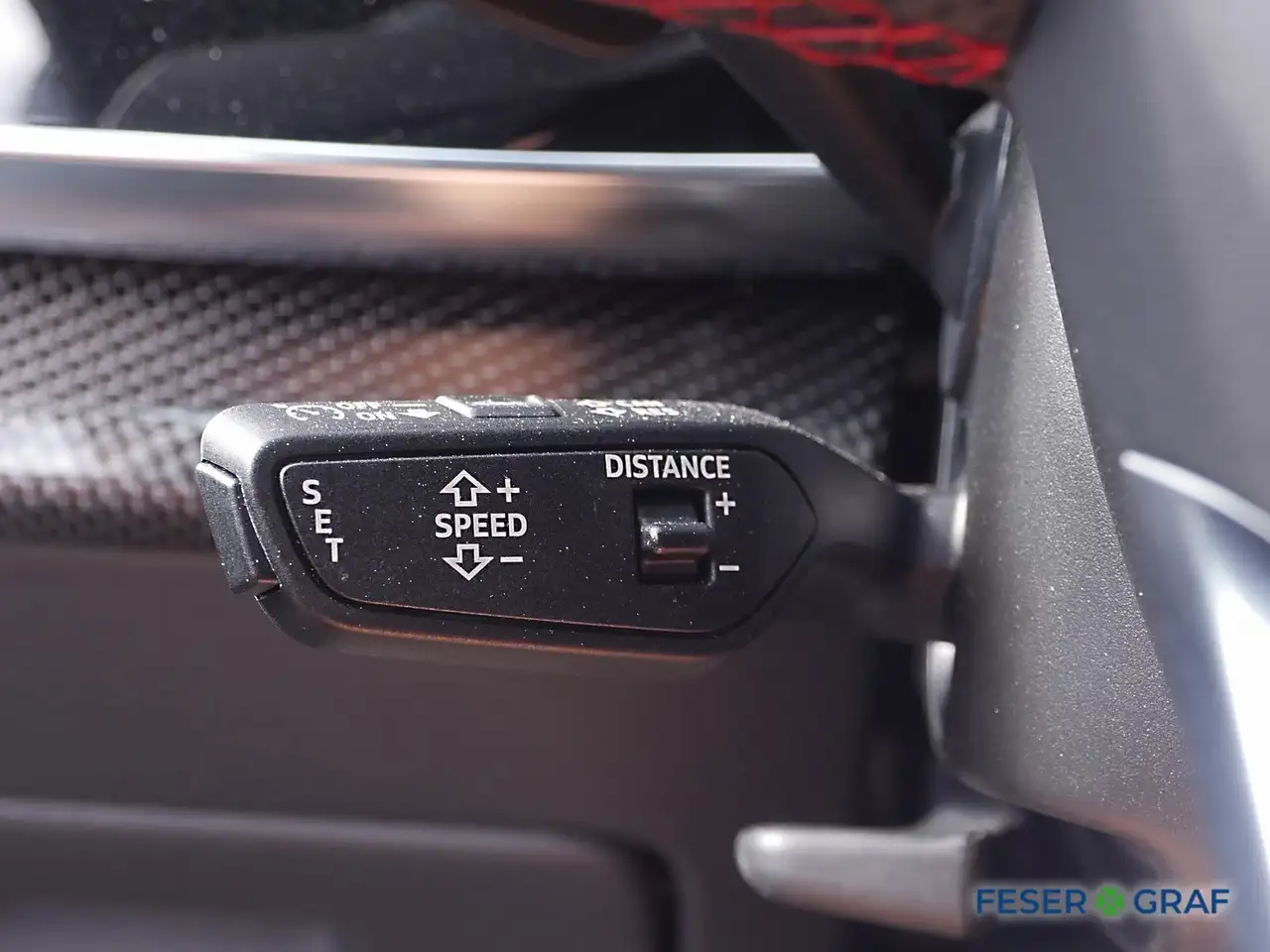 Фото машины 10