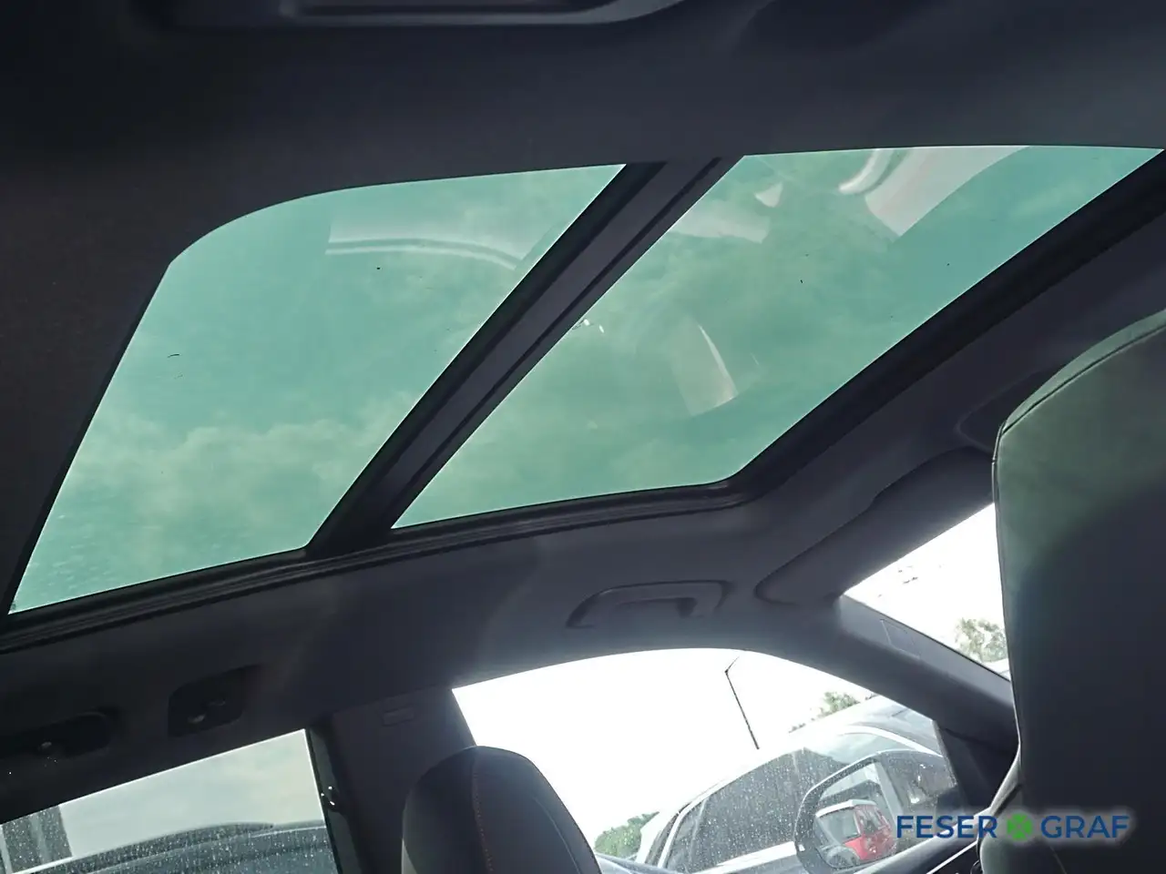 Фото машины 6