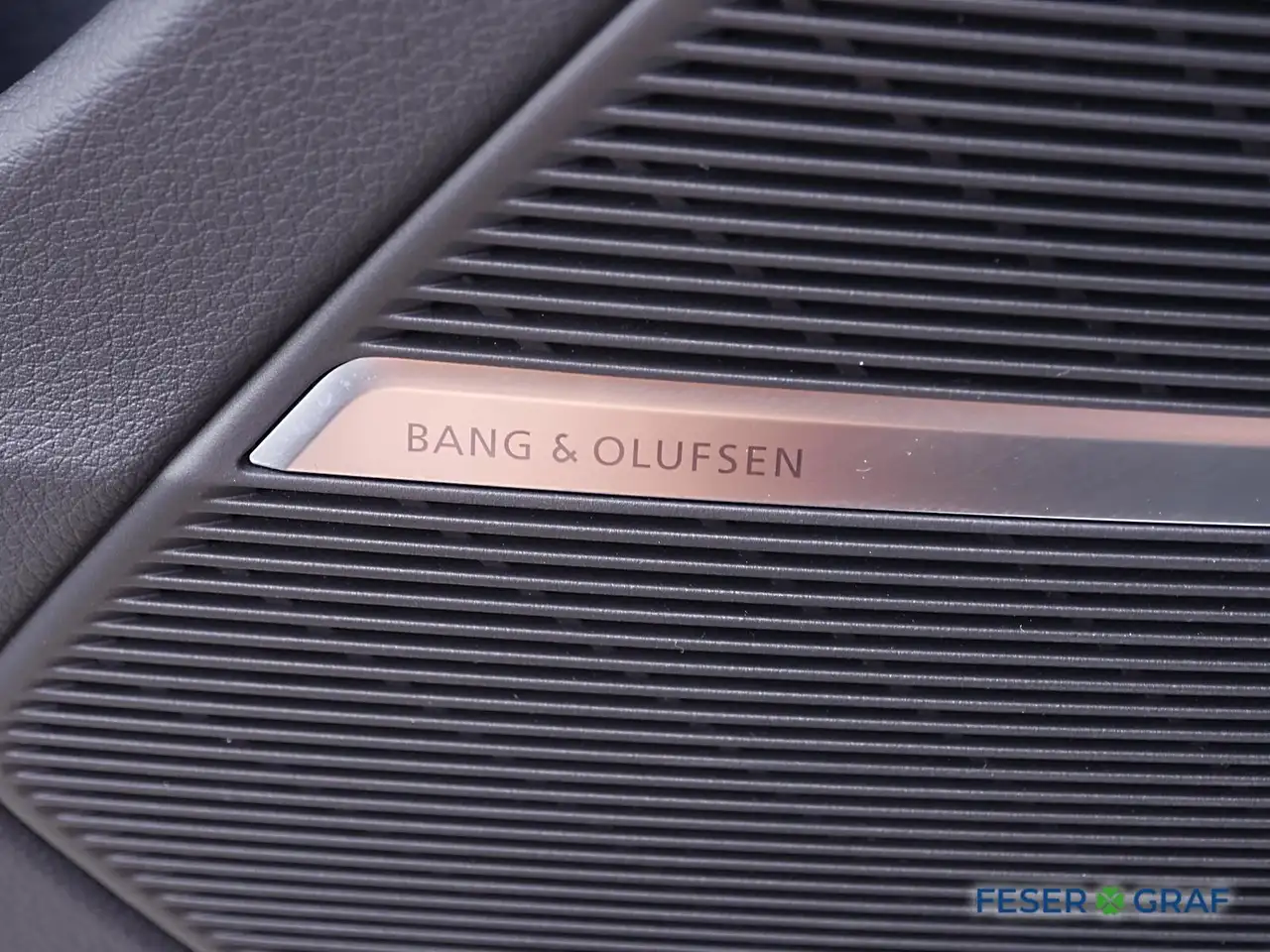 Фото машины 12