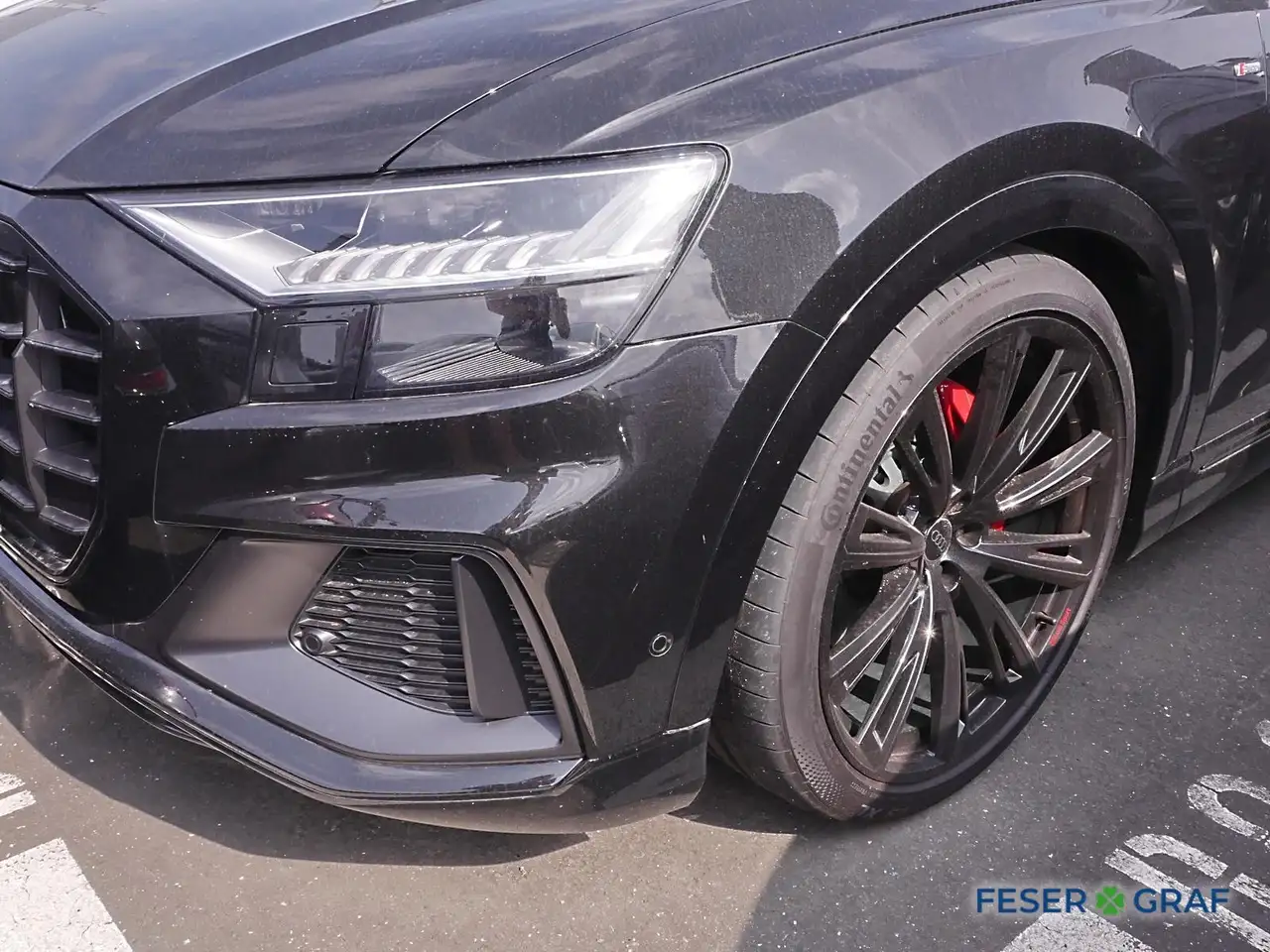 Фото машины 13