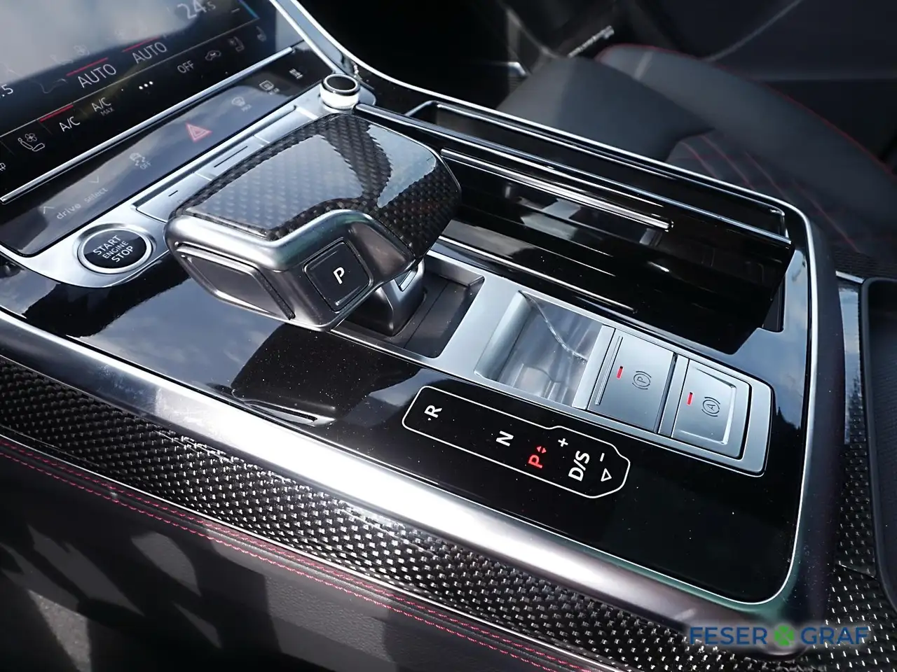 Фото машины 9