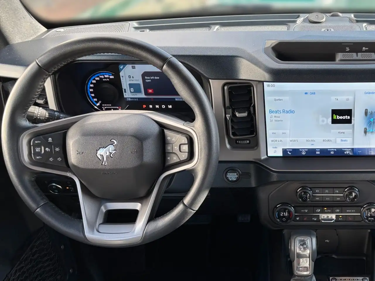 Фото машины 14