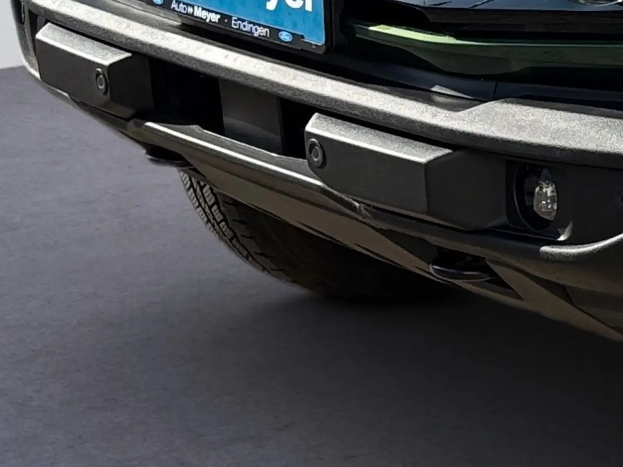 Фото машины 7