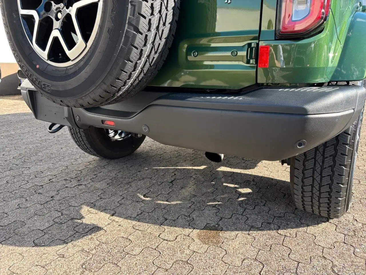 Фото машины 11